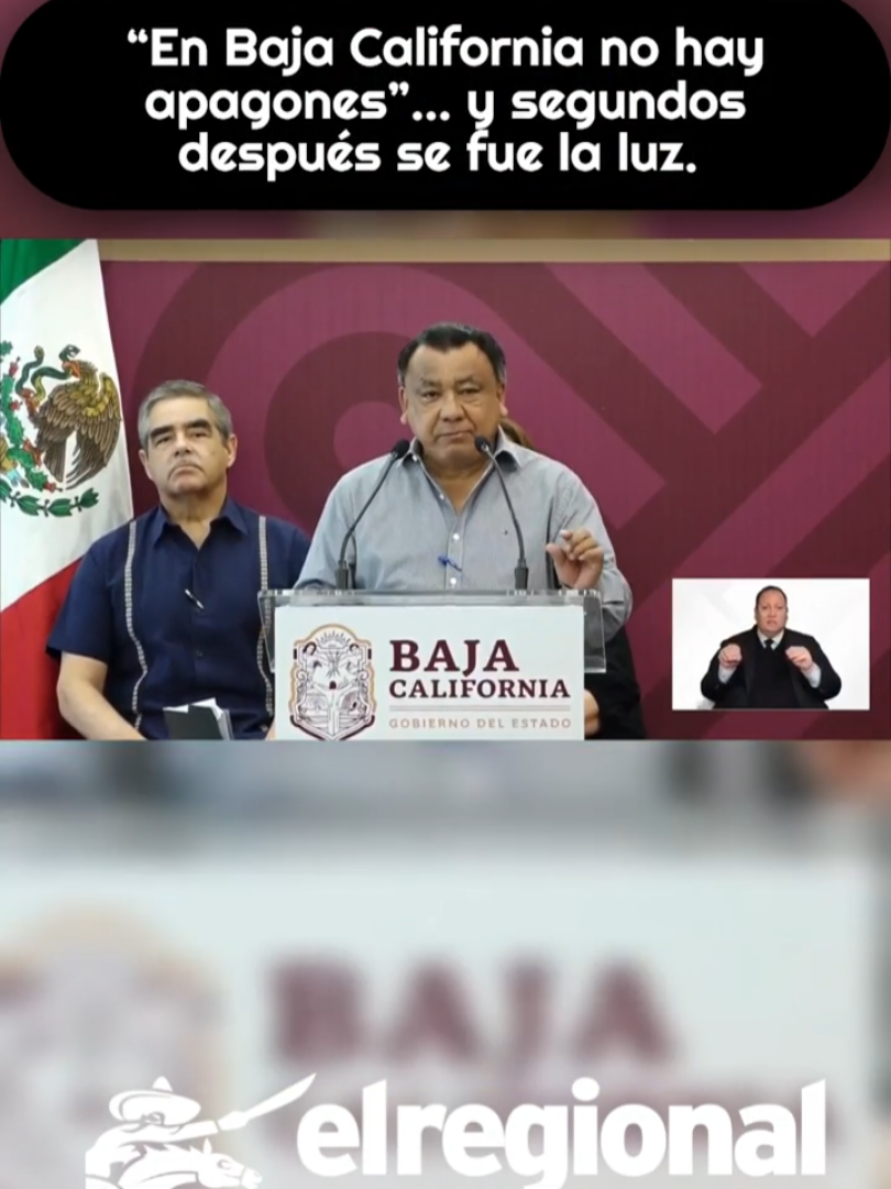 @El Regional del Sur