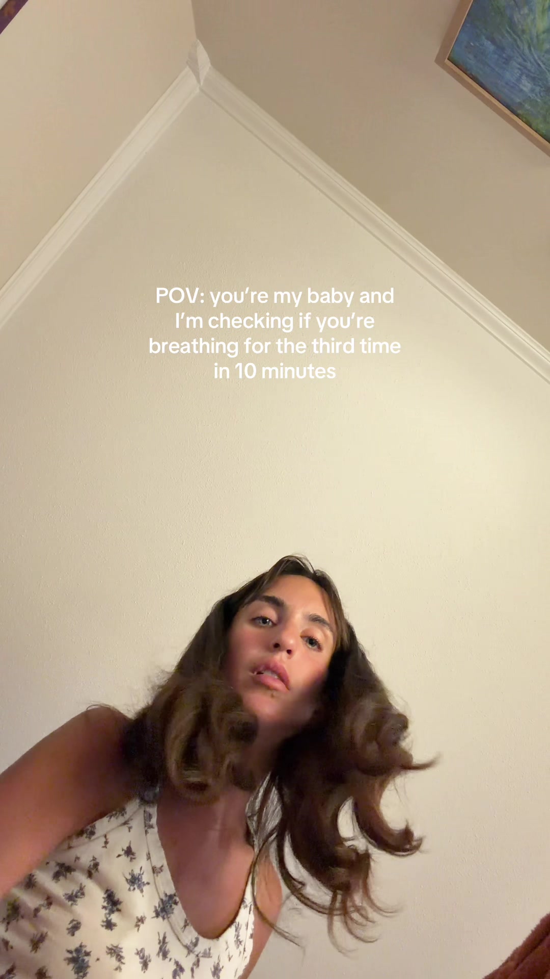 @Clara