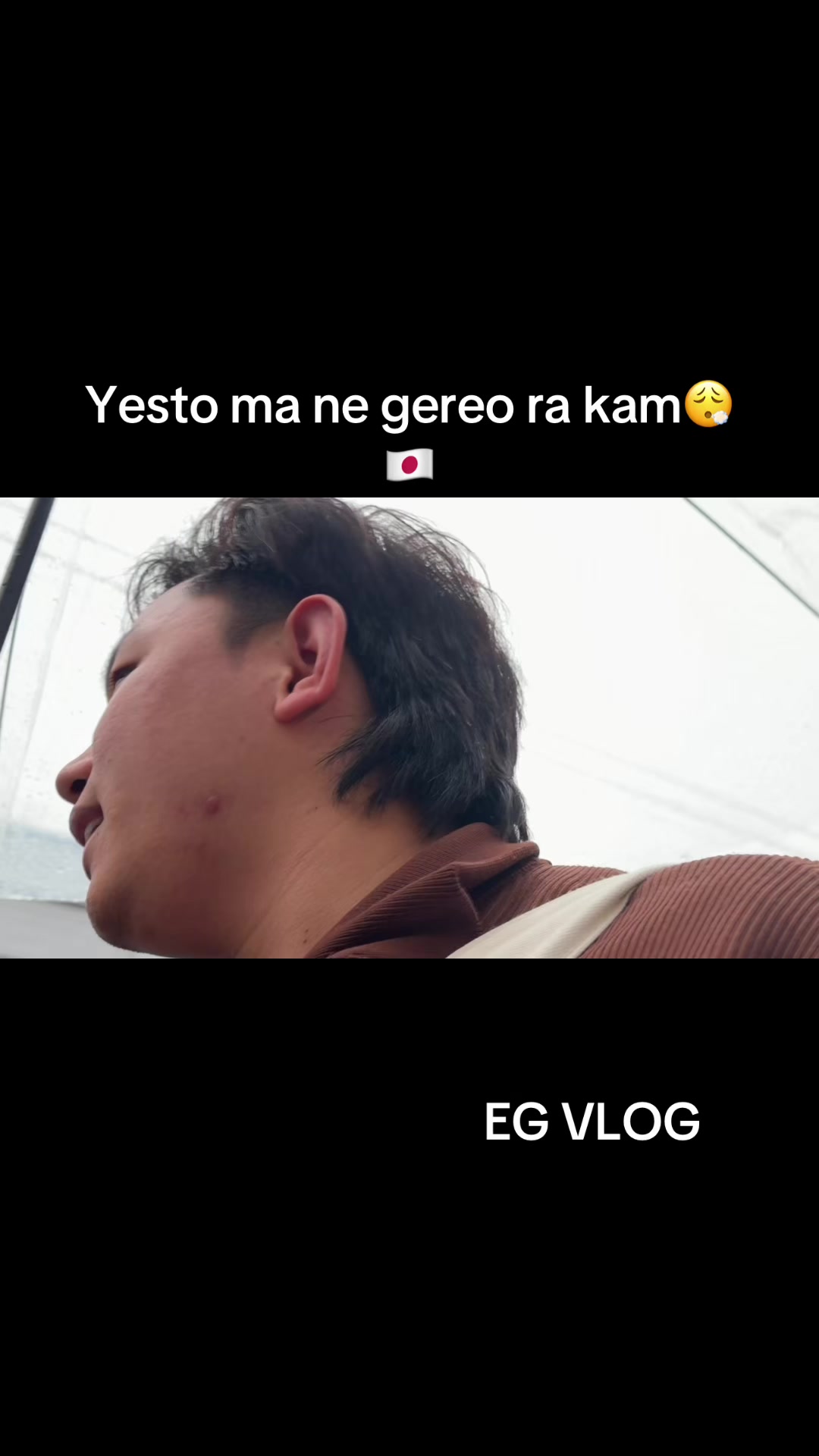 @EG VLOG
