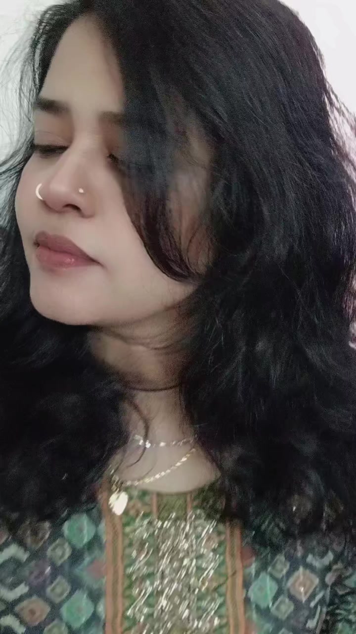 @shamnas❤️
