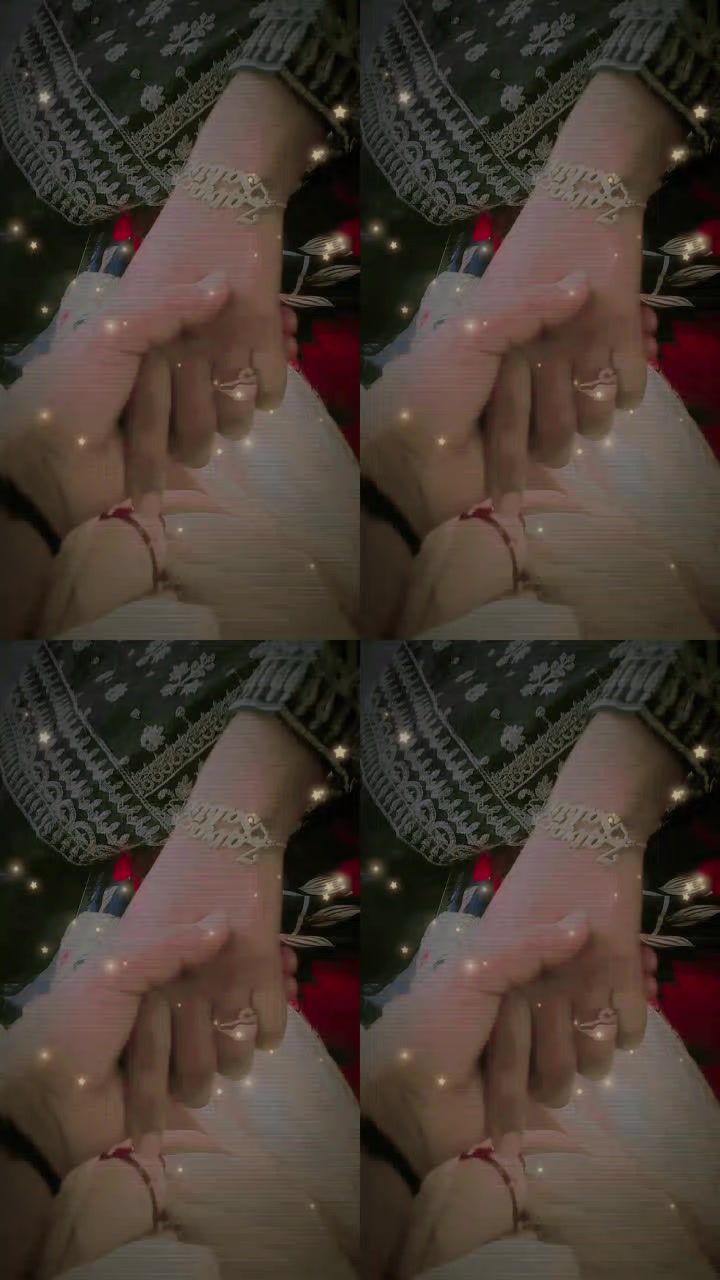 @Ayesha Pathan