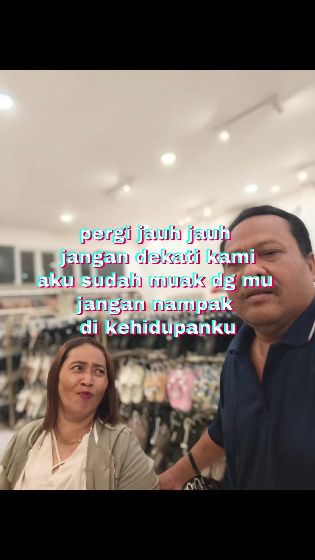 @ardi