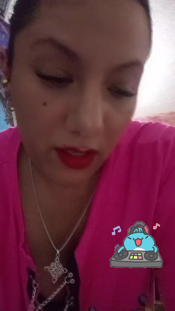 @🔥🦁🌻TRAVIEZA🤟🔮🍒🧁🧙🌜🌎