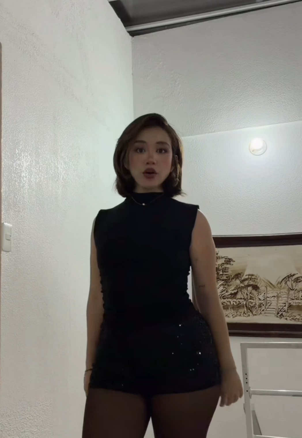@S