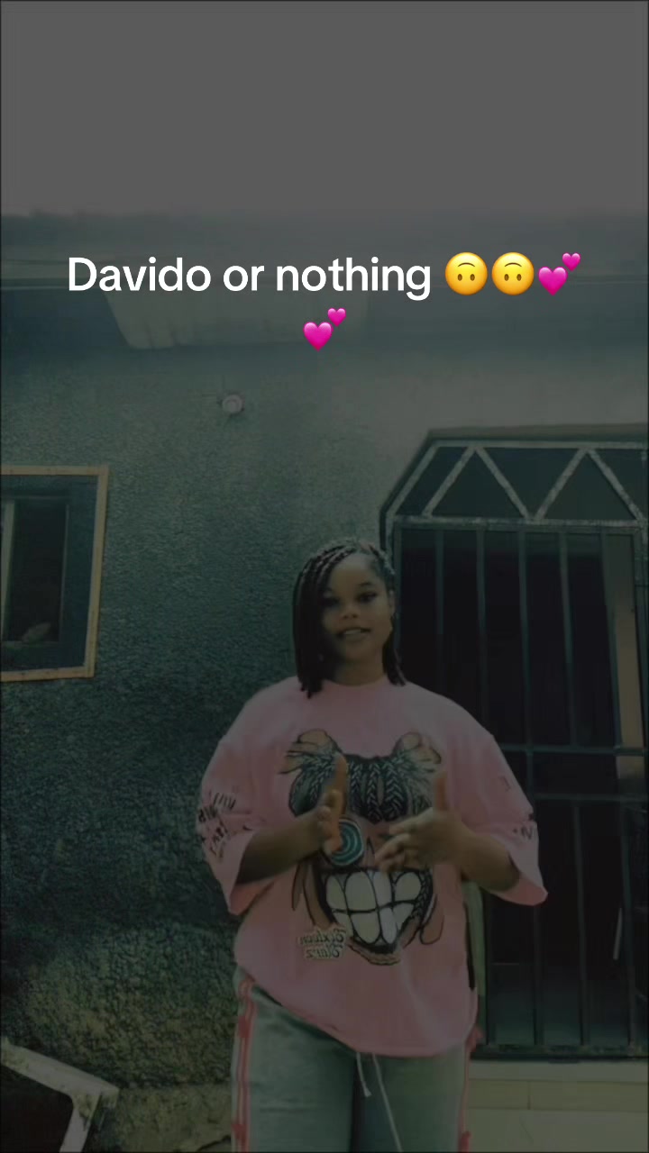 @Mommy&rsquo;s girl 💕💕🥹🫢💝