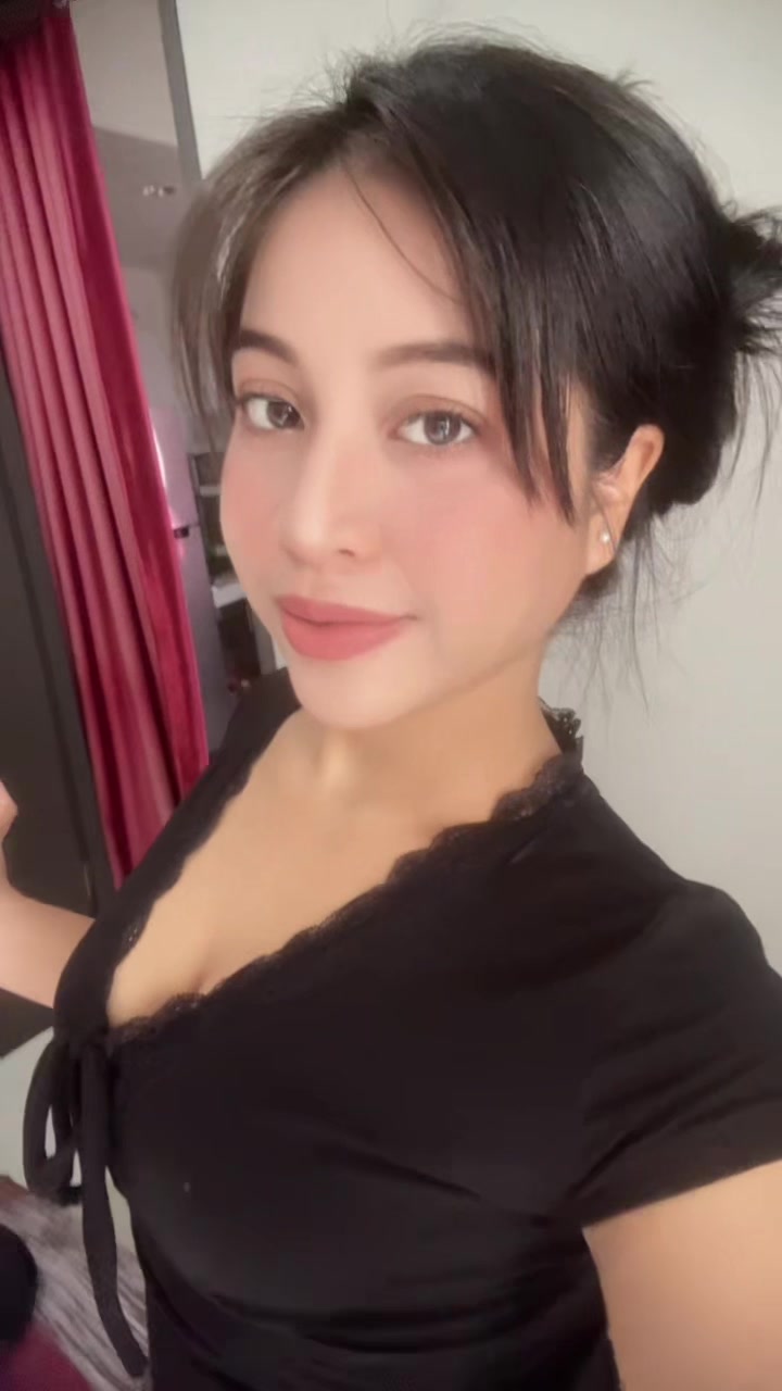 @PanggilTante👄💅