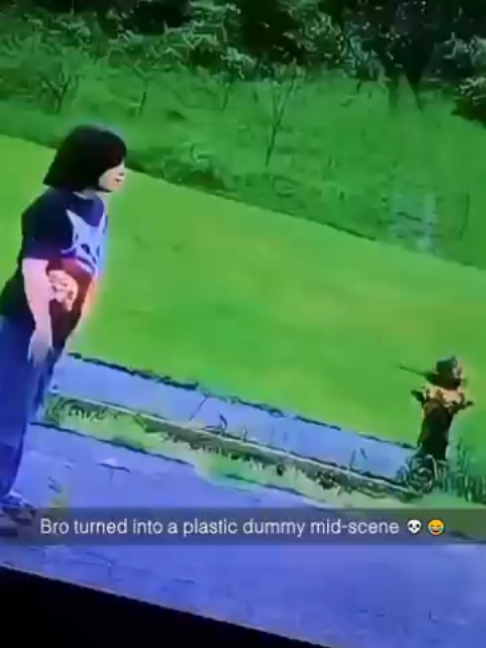 @digitl63🇨🇦