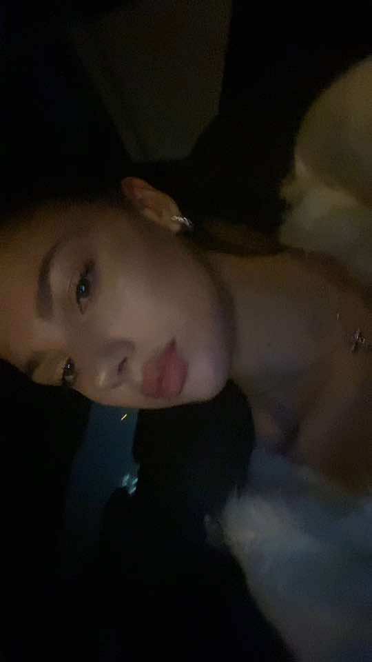 @polencevik