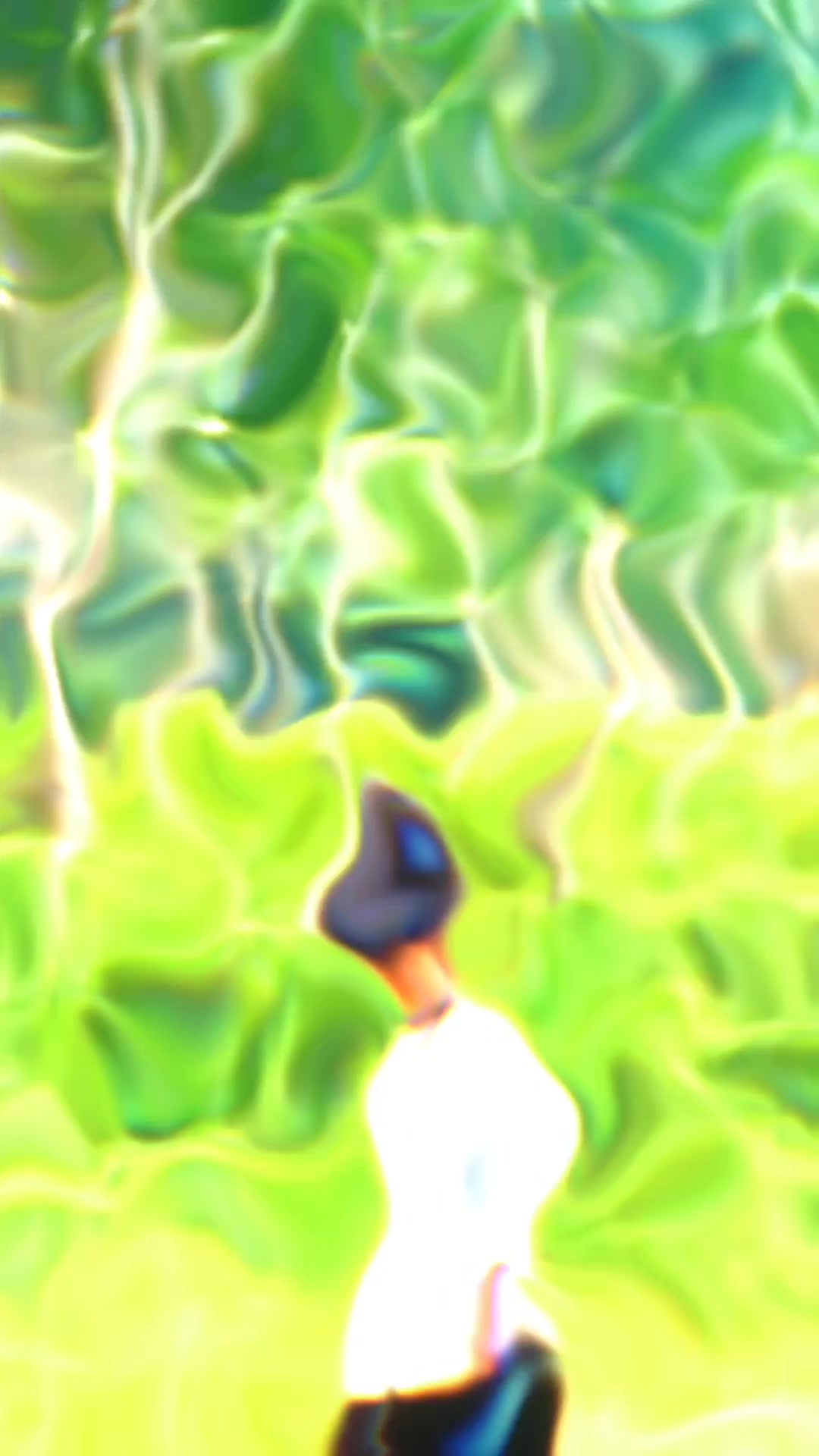 @ Ѕα∂ιкυℓ 