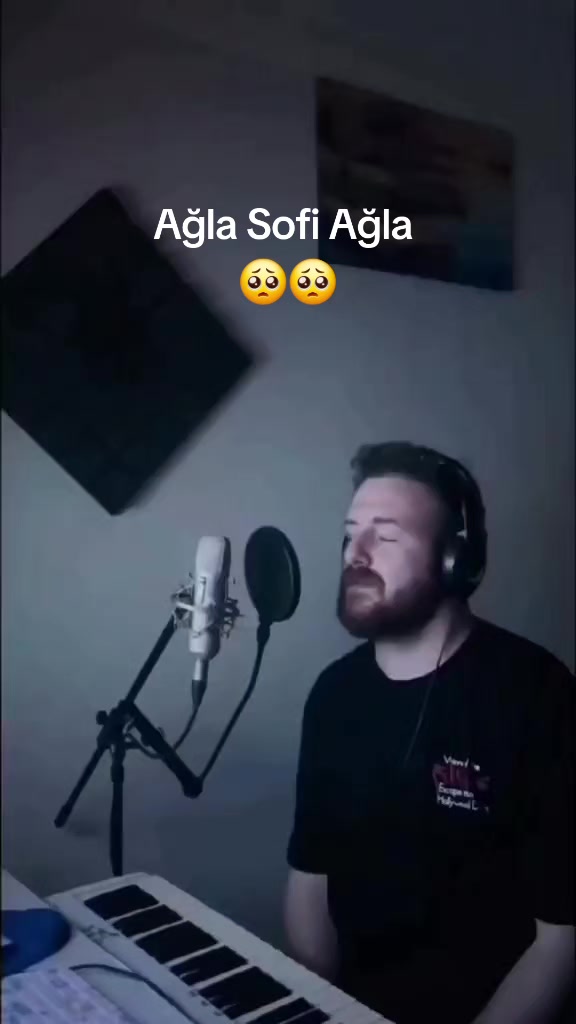 @Menzil