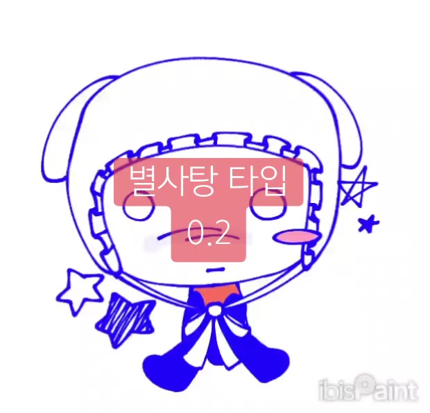 @ㄷㅎ