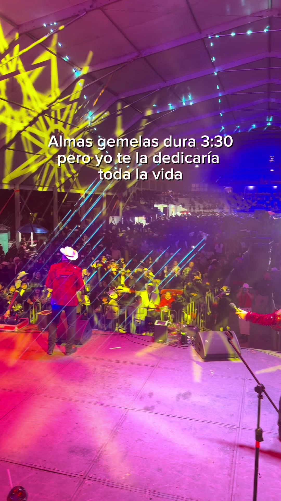 @El Trono De Mexico