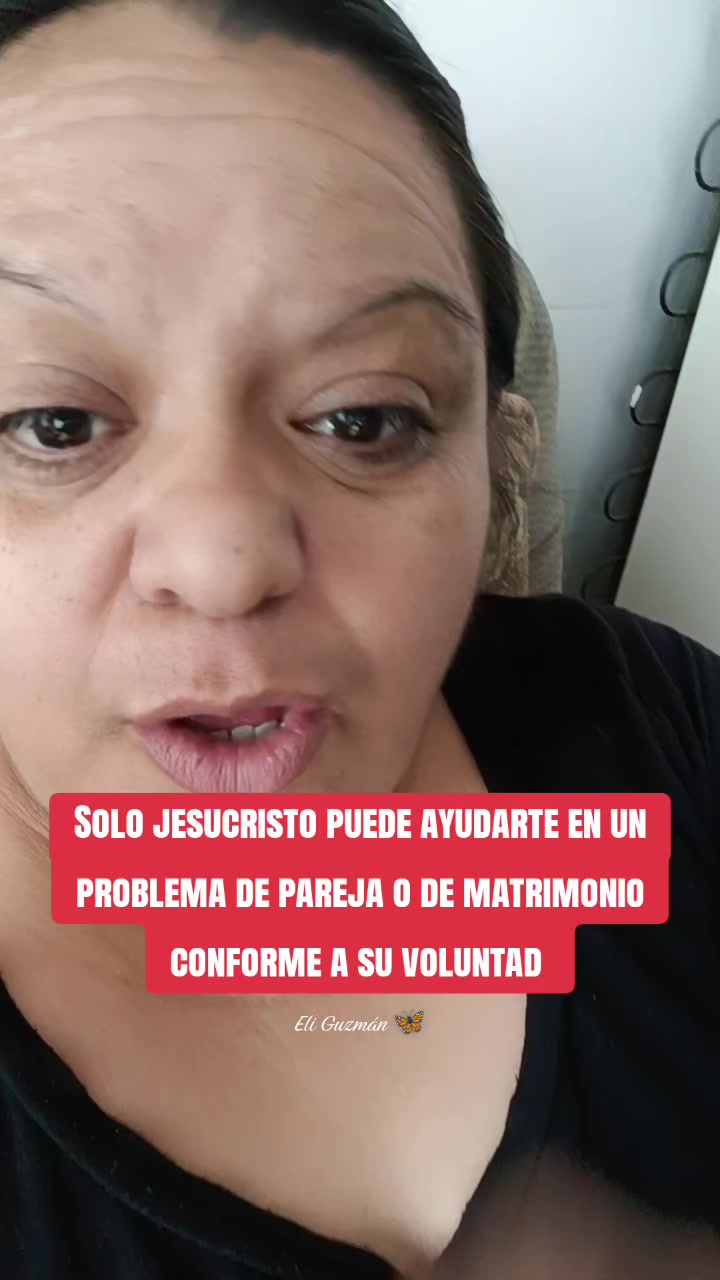 @METAMORFOSIS 365🦋