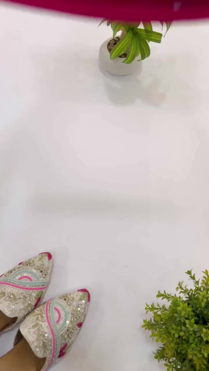 @Shopindi.sg
