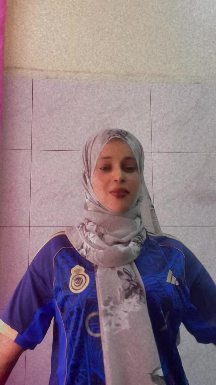 @sadiyafarah99