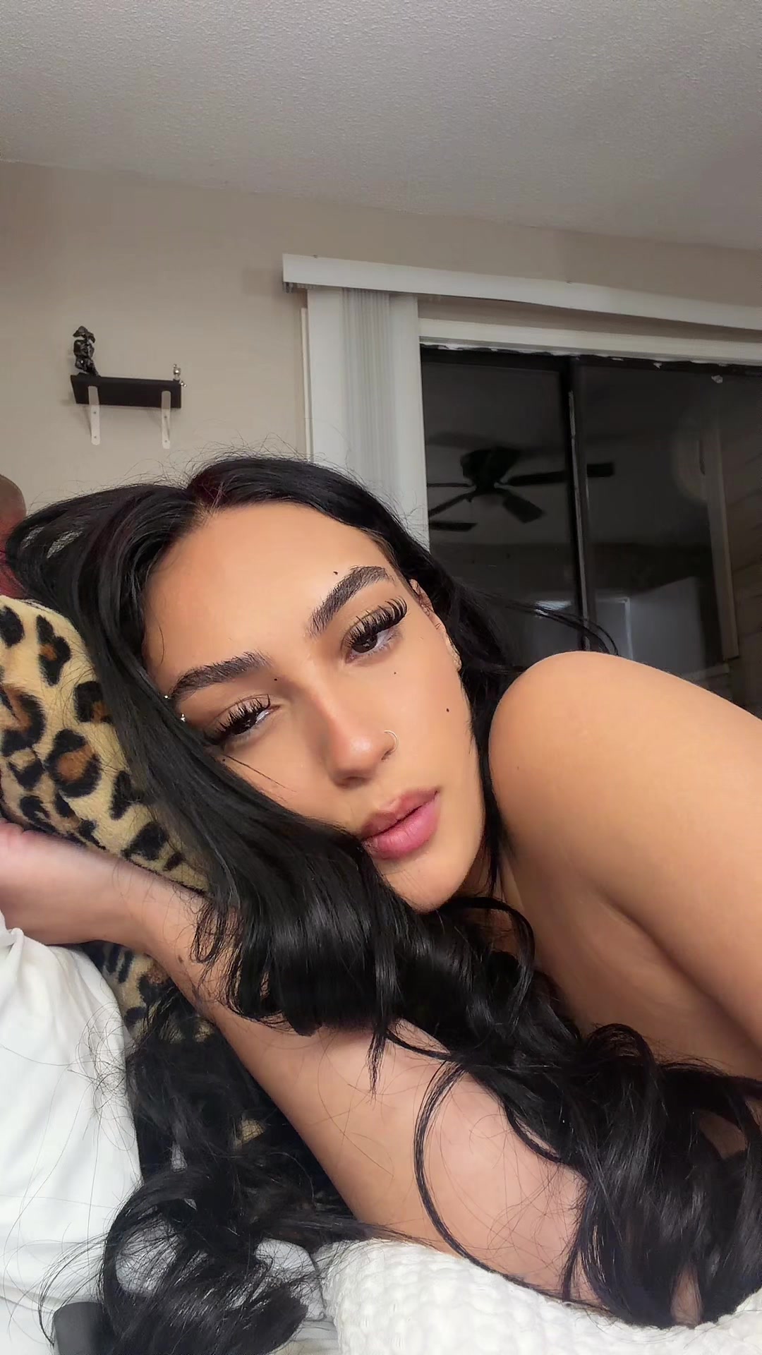 @kieara
