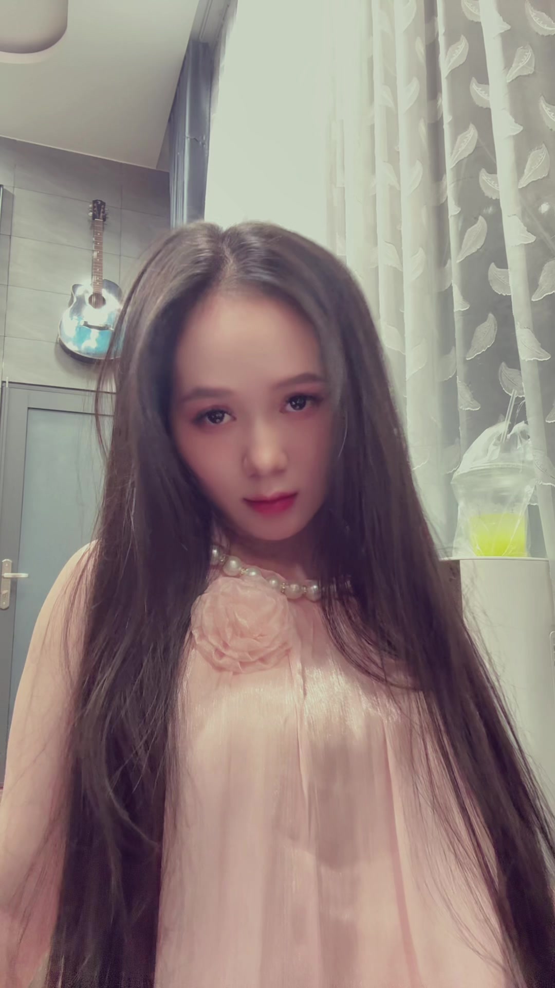 @Lee V&acirc;n