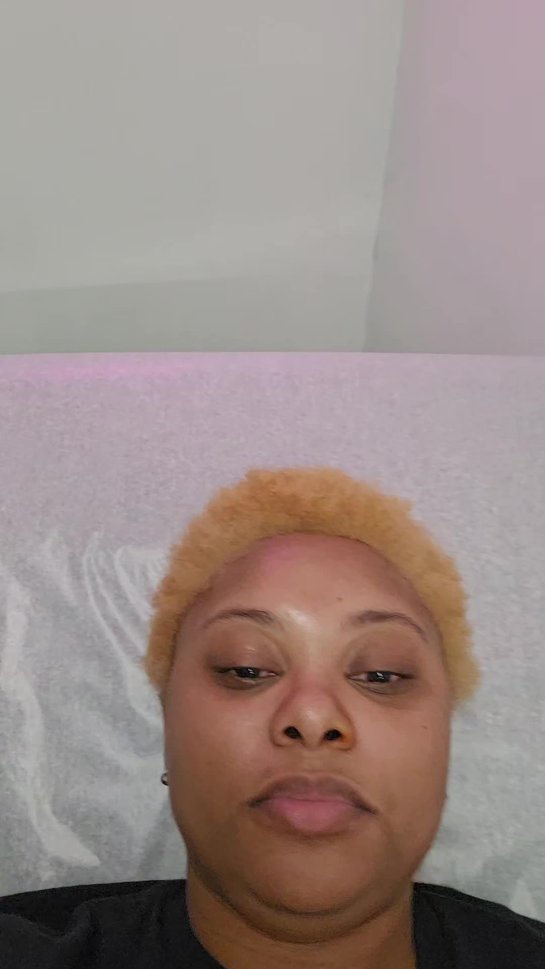@Taliah Ayers