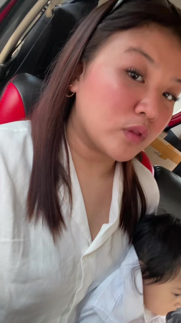 @riri