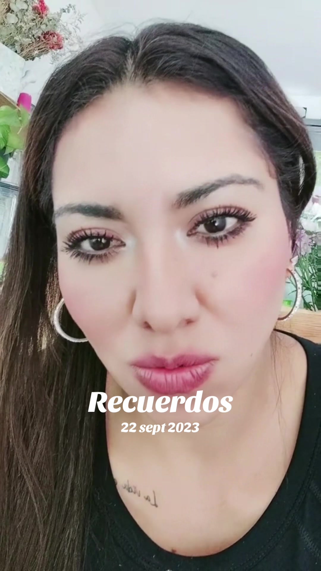 @SexyboopSantoslamasbonita
