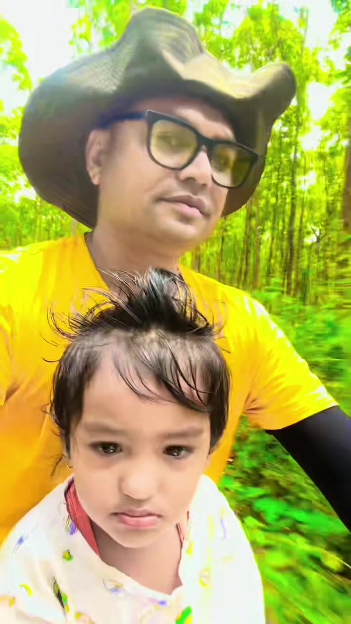 @Bhupen