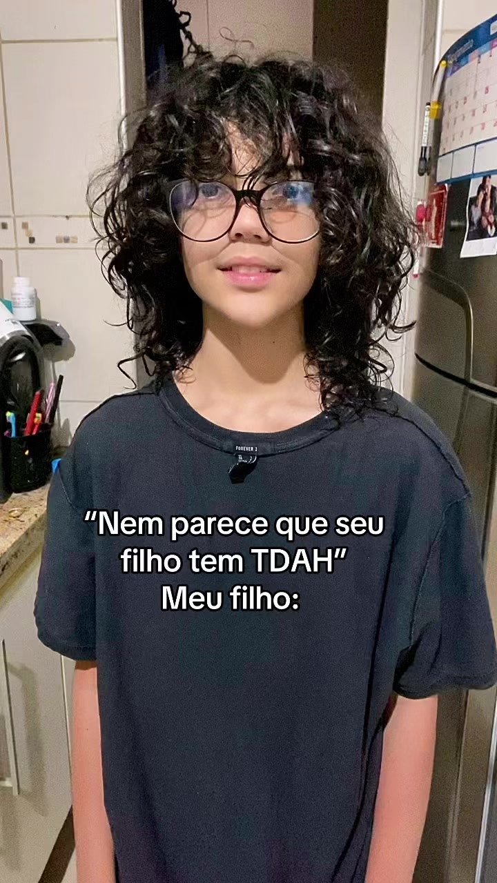 @Fran