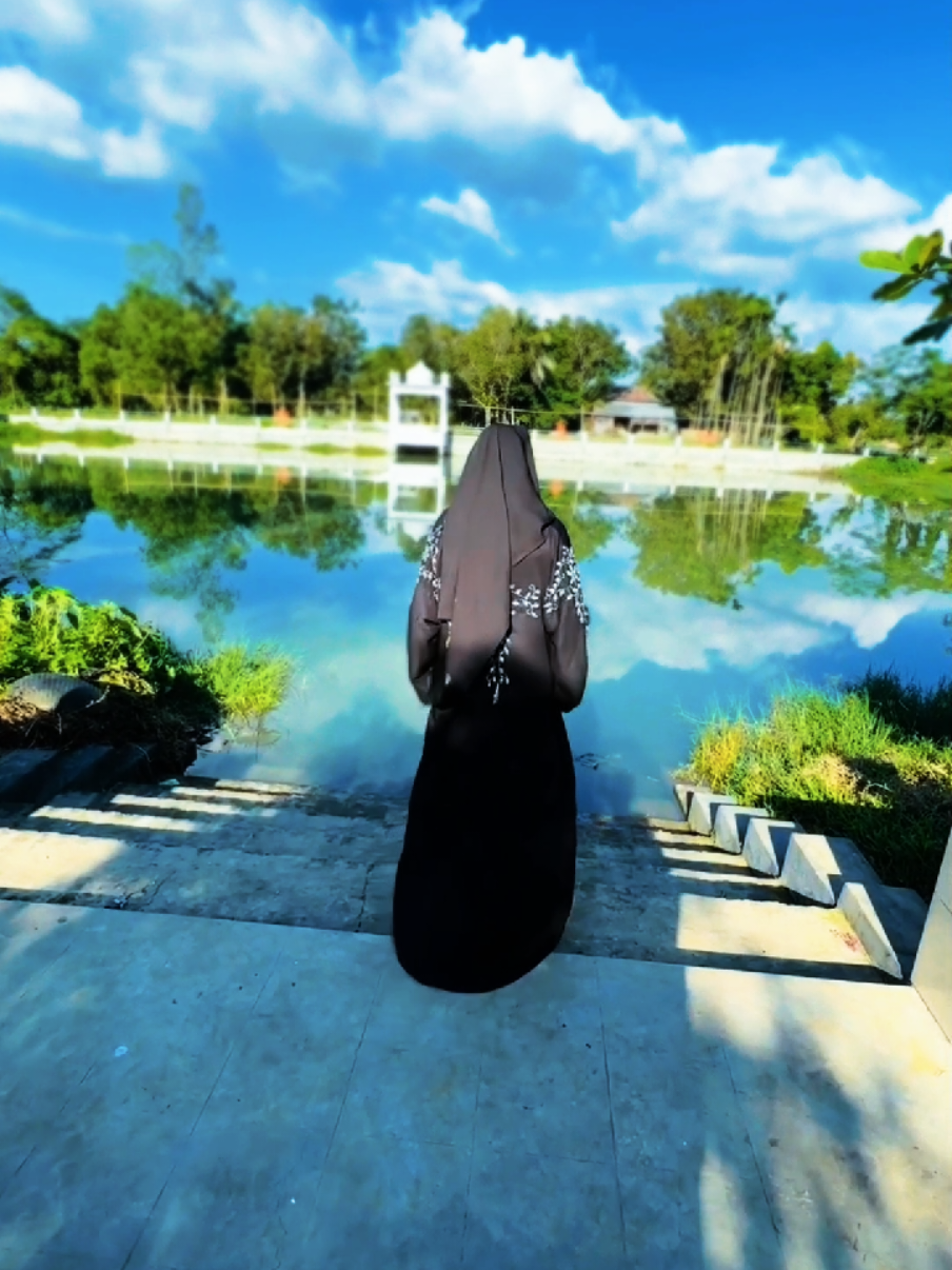 @🦋_কানিজ ফাতেমা_🦋