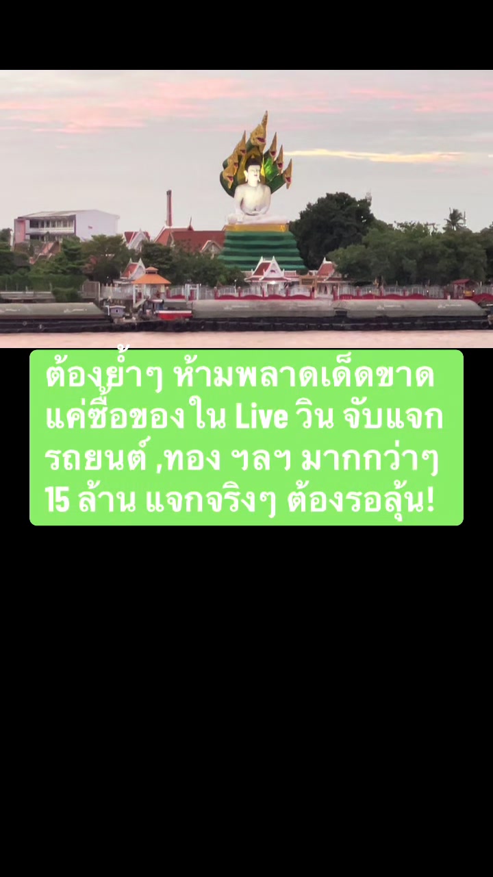 @kongugrit
