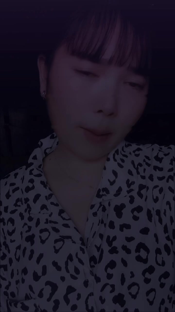 @๐๐ฉ๐