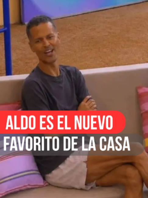 @Así Sucede León Noticias