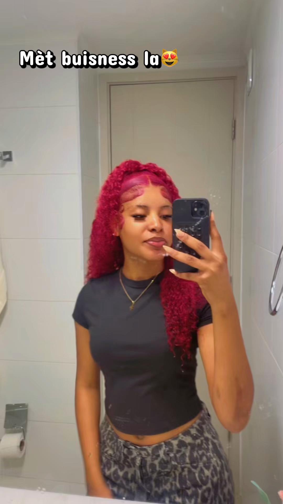 @iam_maliee