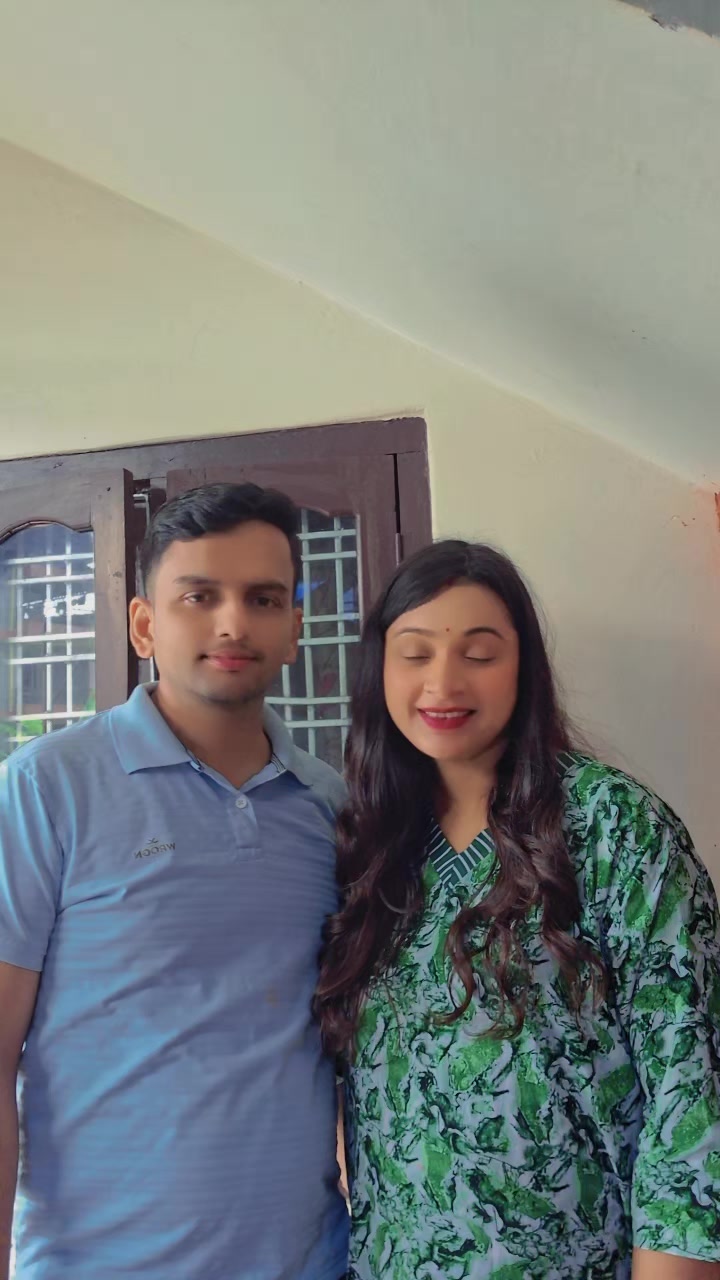 @Bhabna