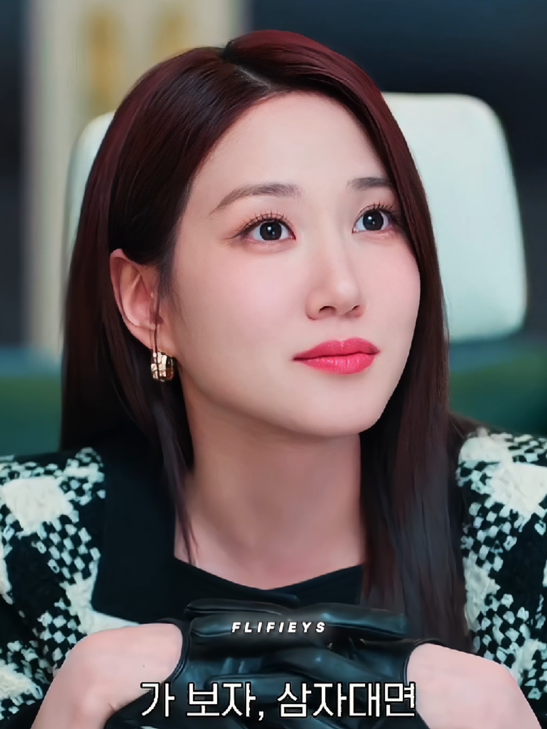 @𝙁𝙡𝙞𝙛𝙞𝙚𝙮𝙨🍒