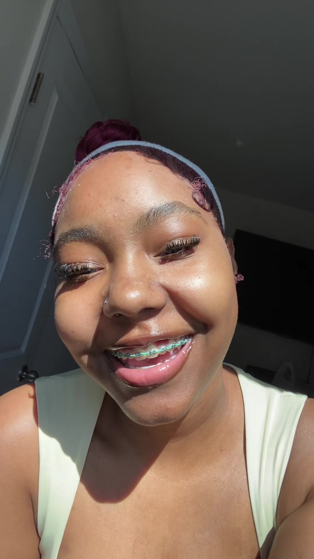 @ziyybay on ig