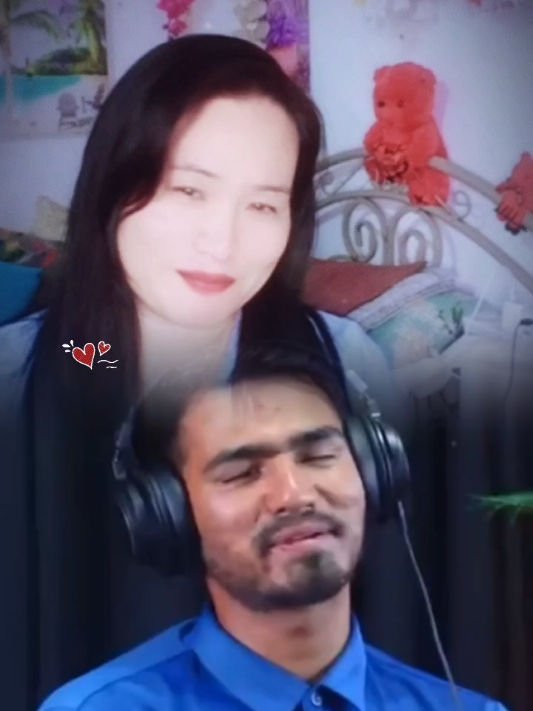 @simran ❤️😥th😥❤️