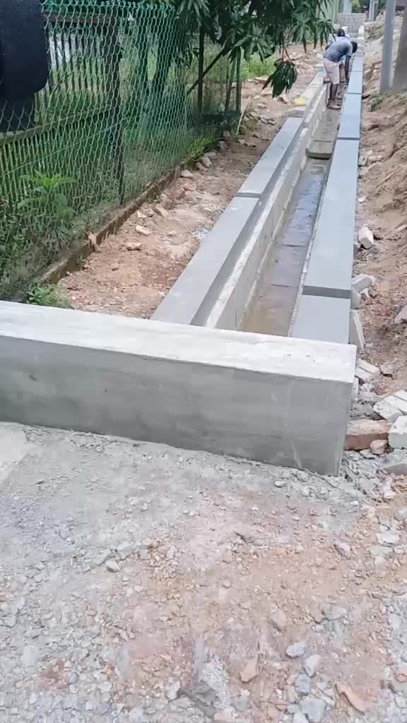 @make