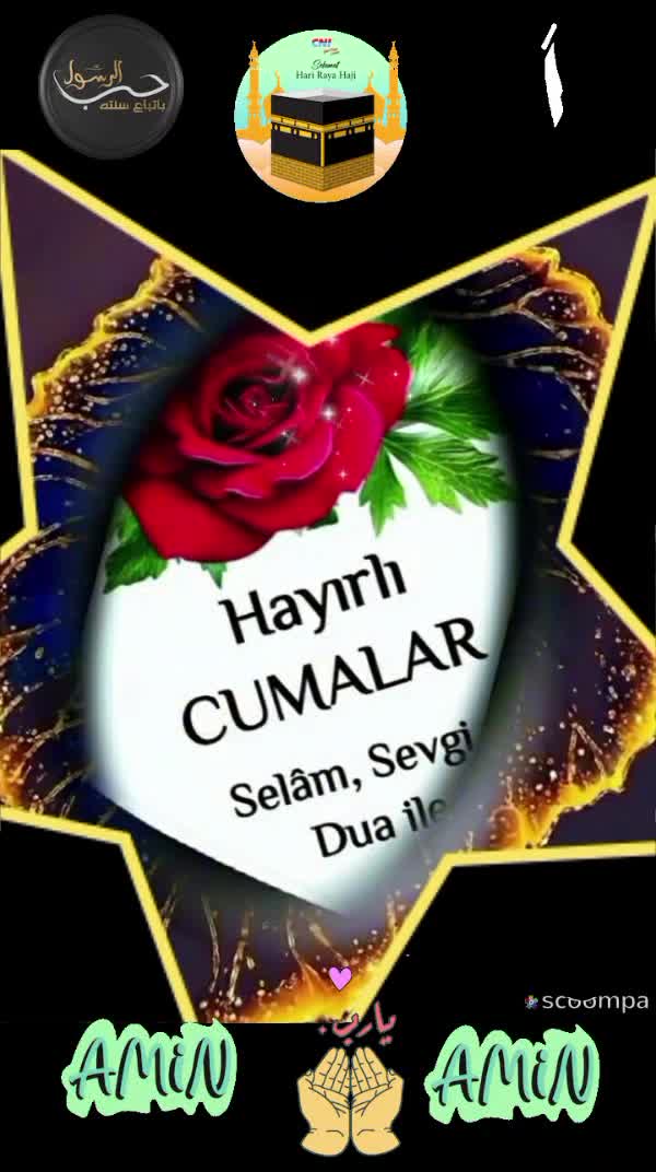 @aşk-ı ilahi🤲💜🤍🤲