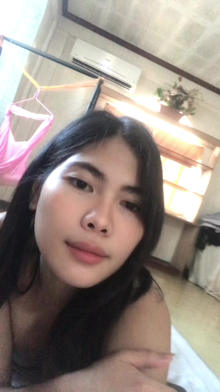 @shien@