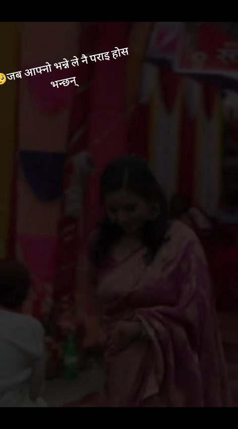 @Divya seNchury❣️