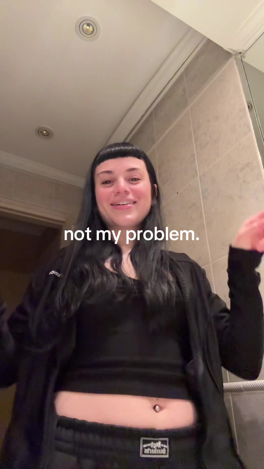 @chiara