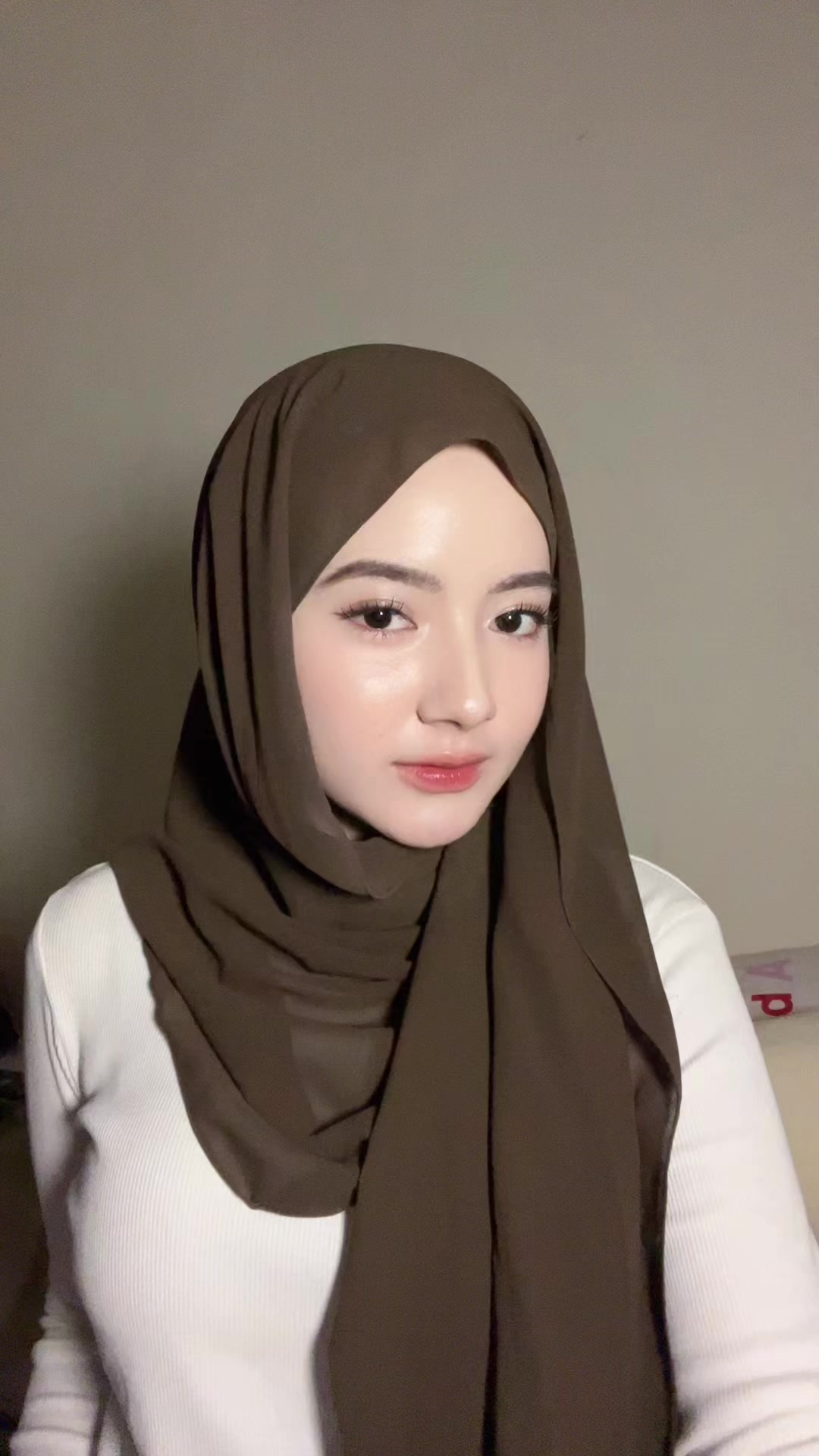 @Viral Tiktok