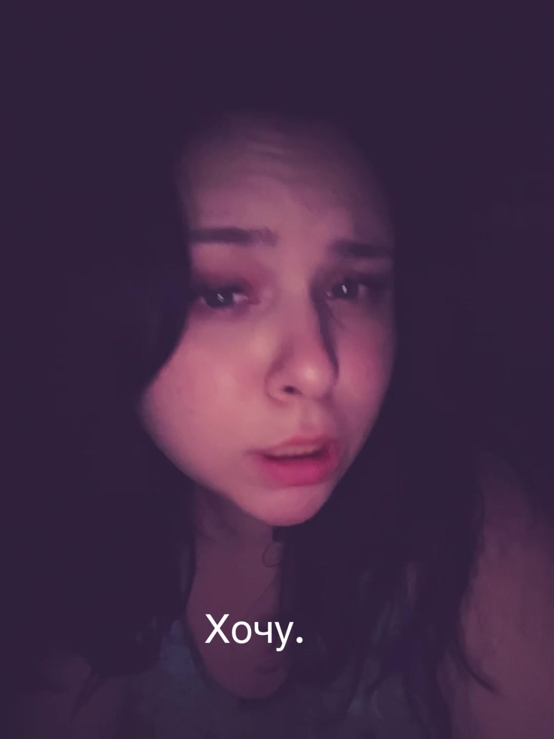 @*ellenaasss*