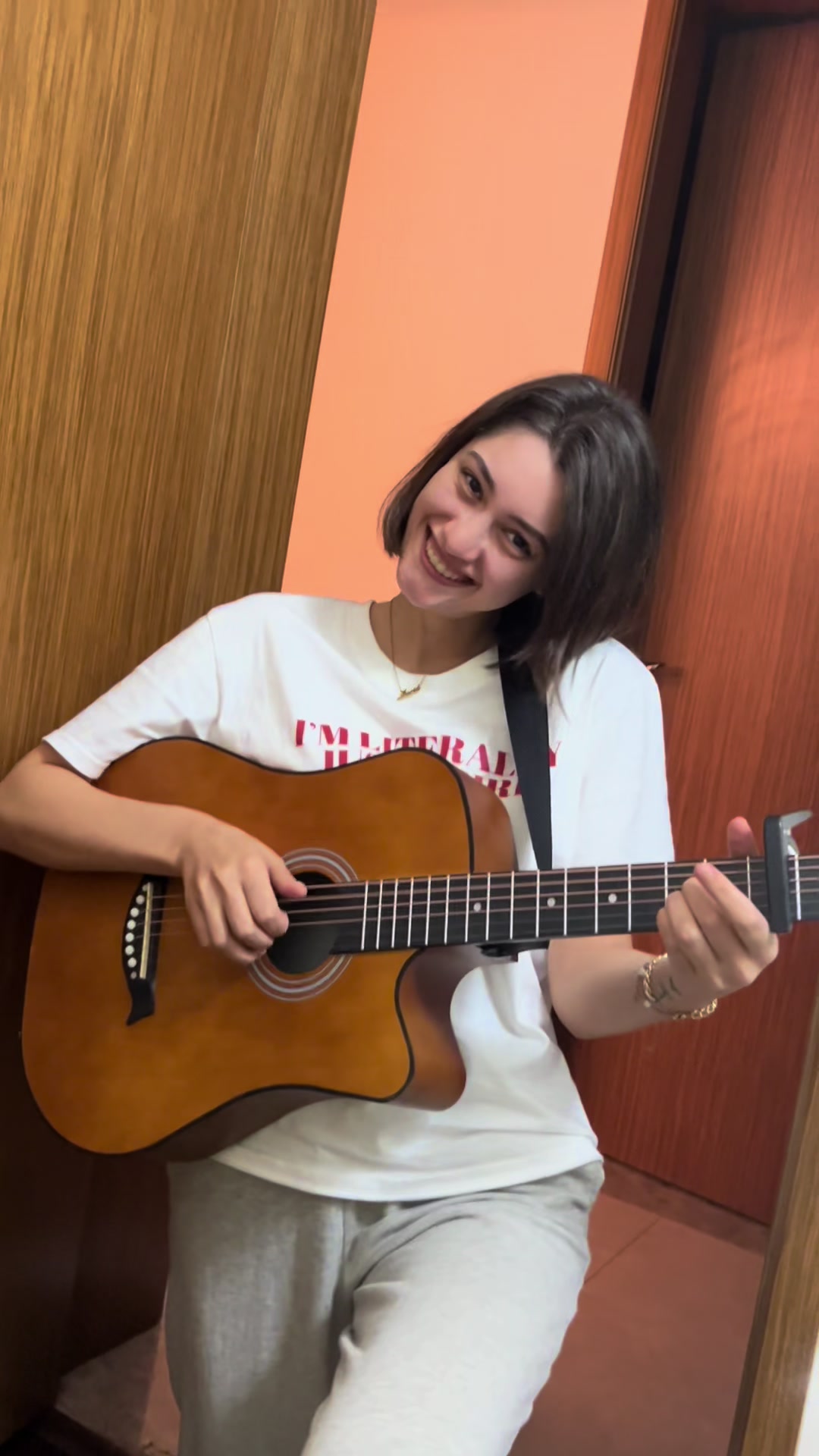 @Mariam Kikvilashvili