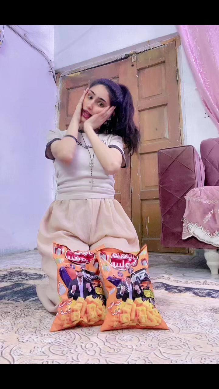 @عذراء