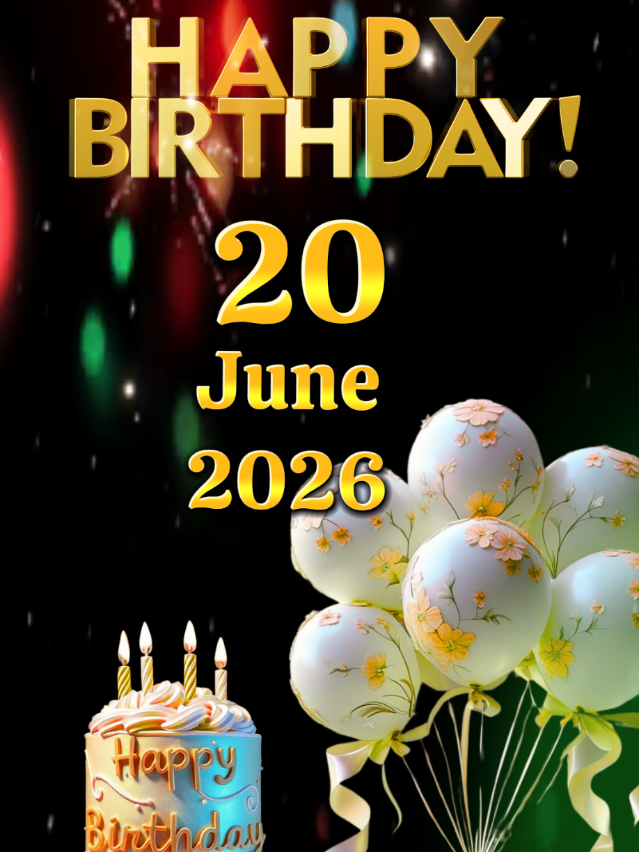 @Birthday.Template