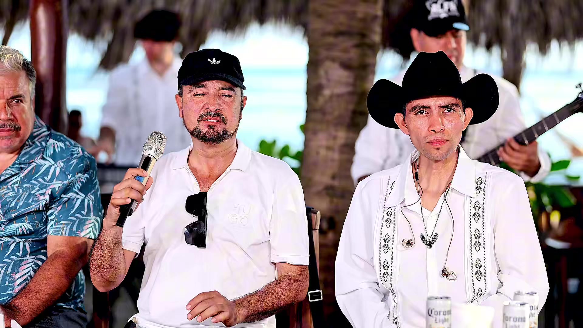 @Alfa7oficial