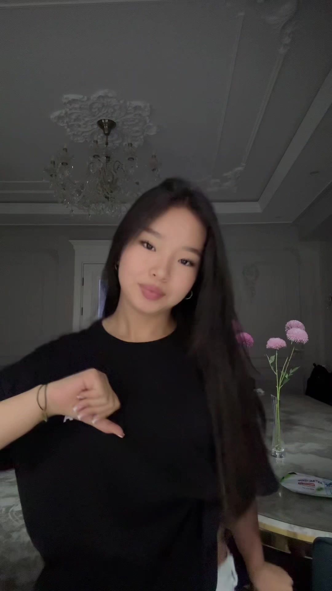 @adelinkoyy