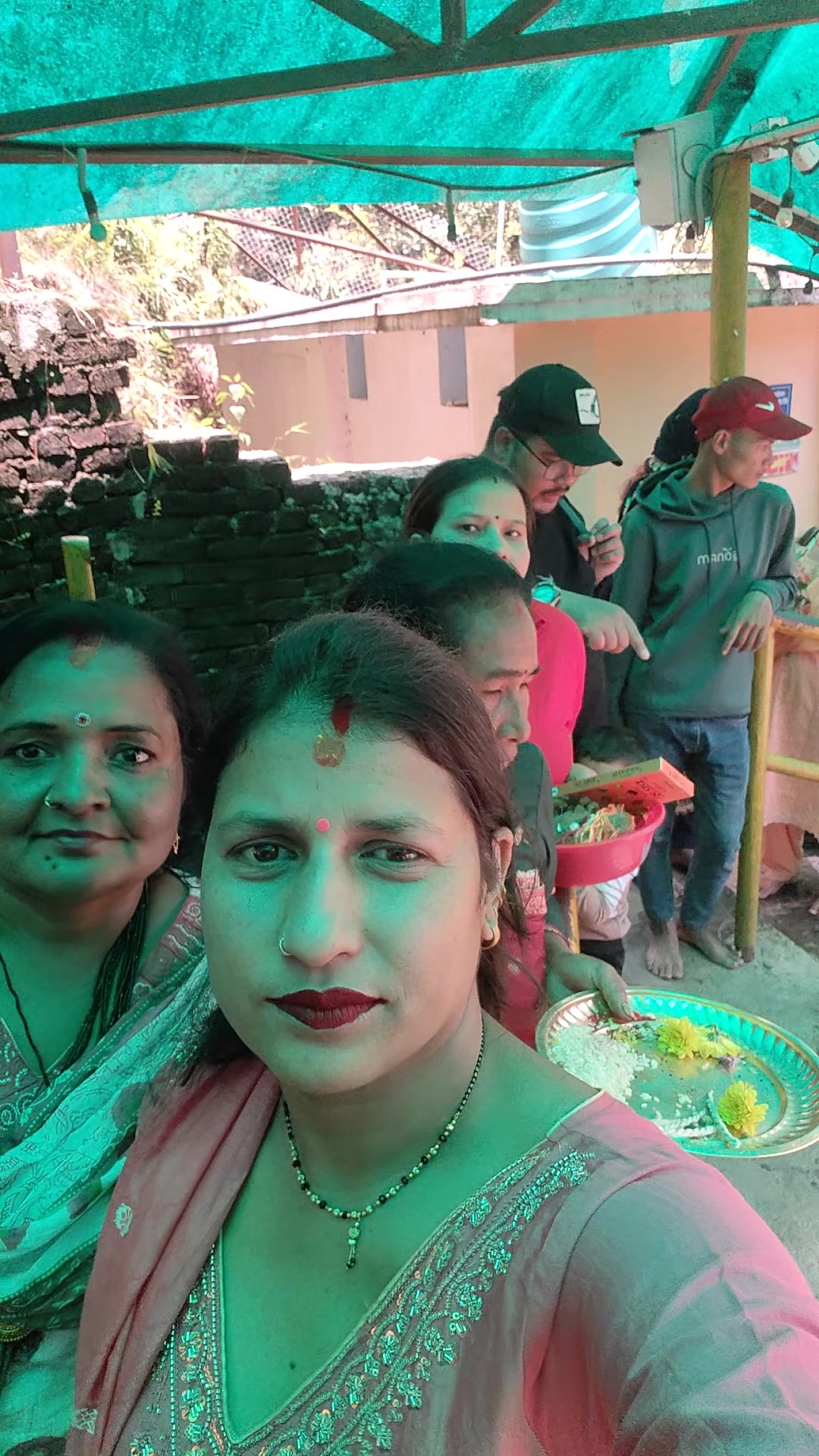 @sabita♥️