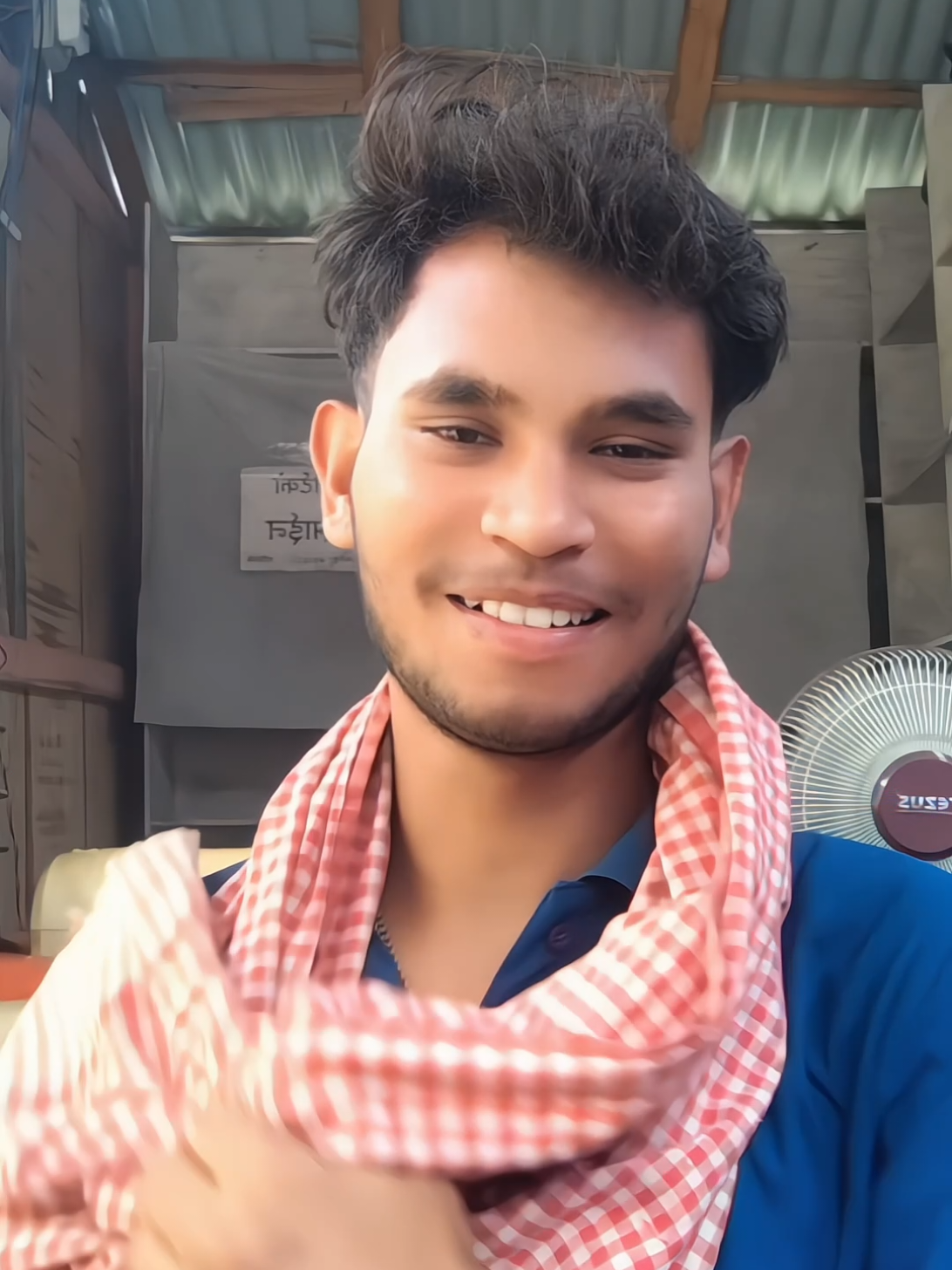 @MD Imran khan