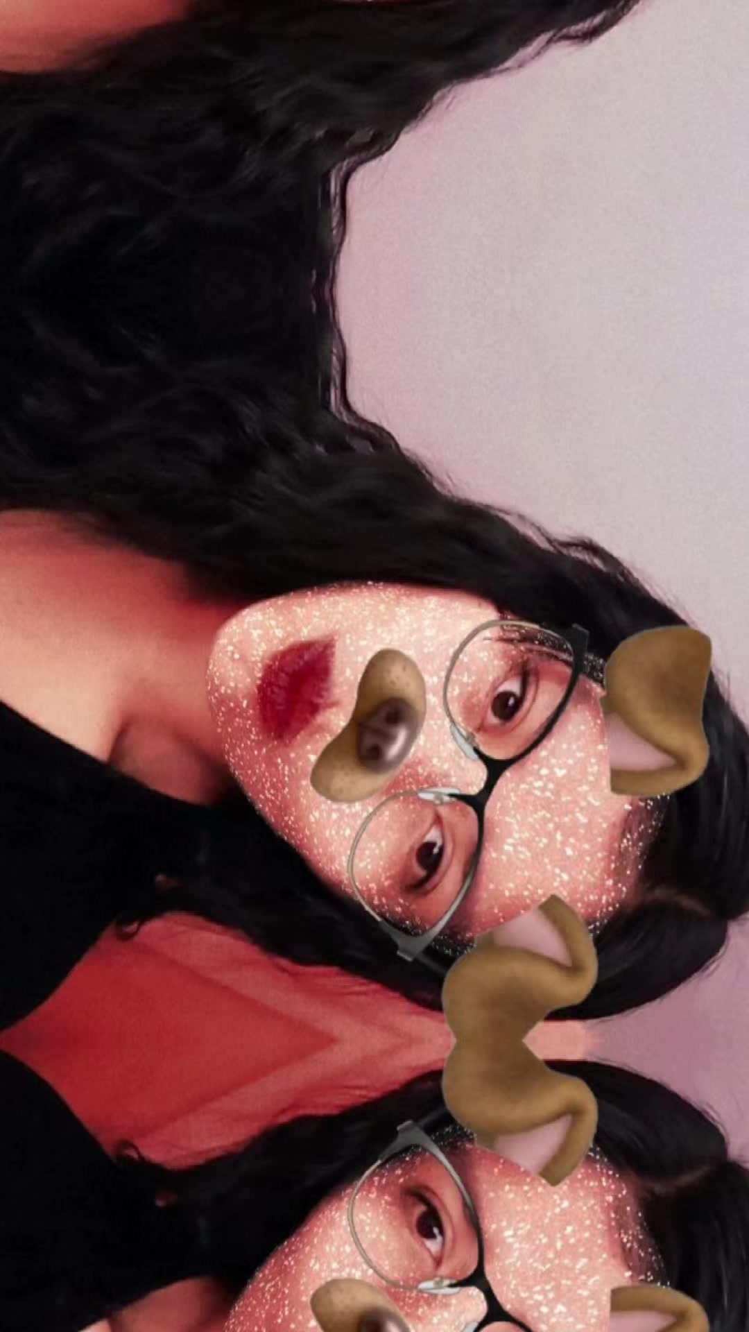@rsmc